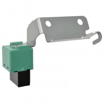 BWD FC709 Turn Signal Flasher product image 2 of 3