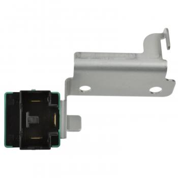 BWD FC709 Turn Signal Flasher product image 3 of 3