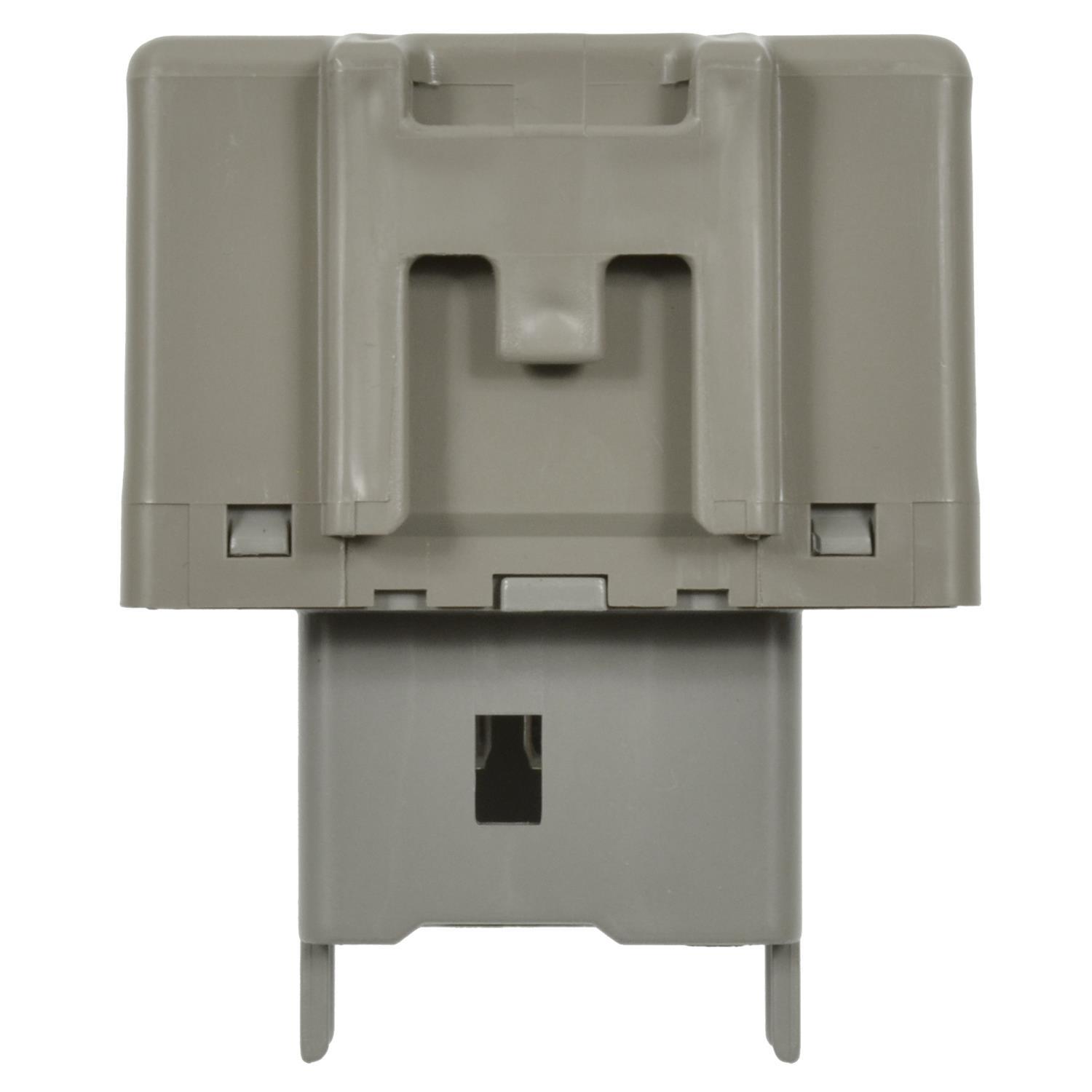BWD FC711 Hazard Warning and Turn Signal Flasher product image 1 of 3