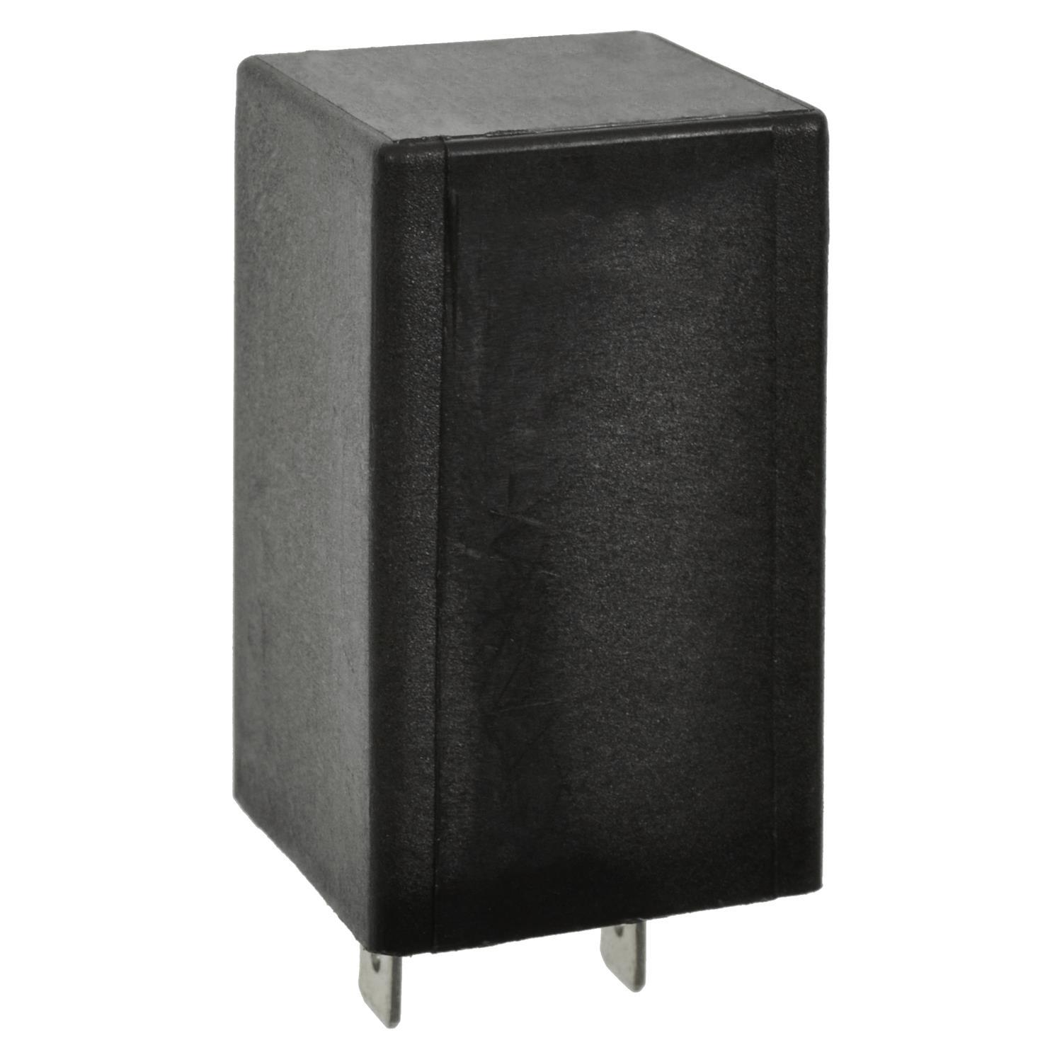 BWD FC713 - Turn Signal Flasher BWD FC713 Hazard Warning and Turn Signal Flasher product image 1 of 3