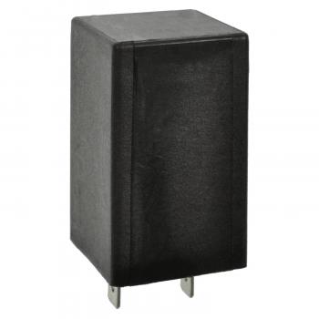 BWD FC713 product image