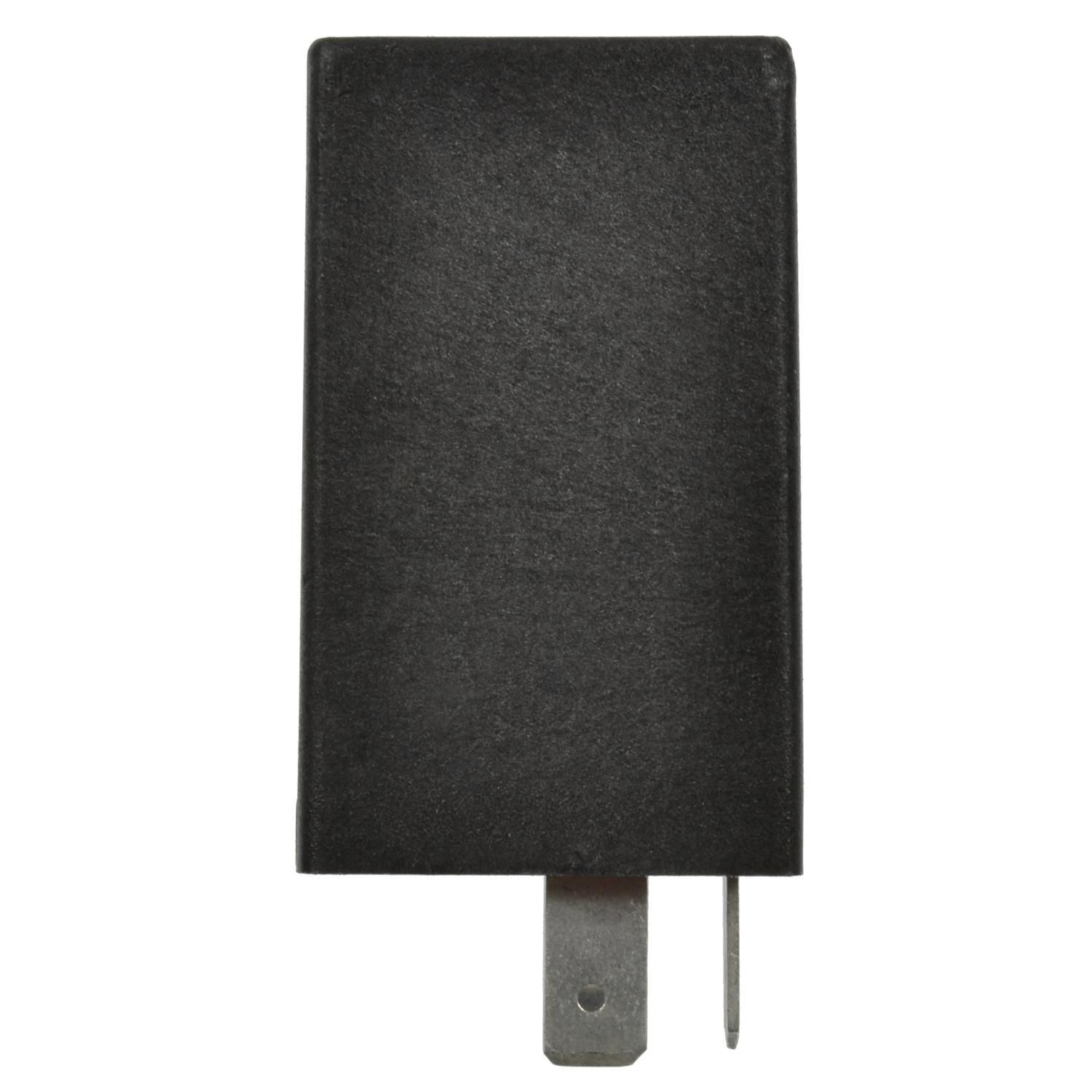 BWD FC713 - Turn Signal Flasher BWD FC713 Hazard Warning and Turn Signal Flasher product image 3 of 3