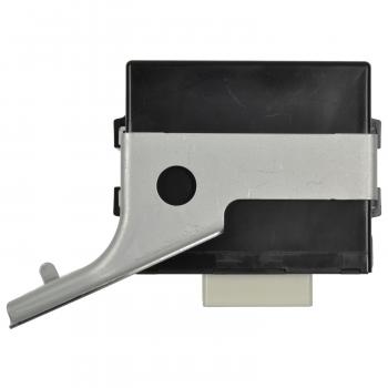 BWD FC714 Hazard Warning and Turn Signal Flasher product image 1 of 3