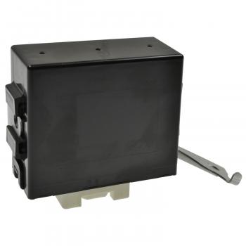 BWD FC714 Hazard Warning and Turn Signal Flasher product image 2 of 3