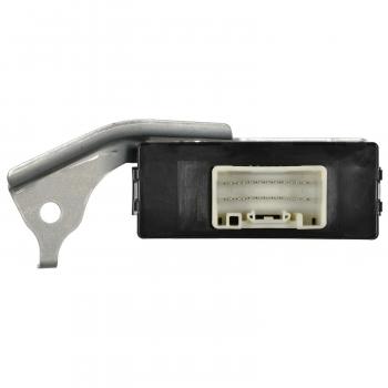BWD FC714 Hazard Warning and Turn Signal Flasher product image 3 of 3