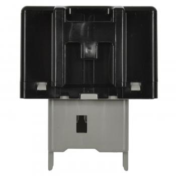 BWD FC715 Hazard Warning and Turn Signal Flasher product image 1 of 3