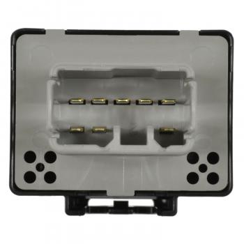 BWD FC715 Hazard Warning and Turn Signal Flasher product image 3 of 3