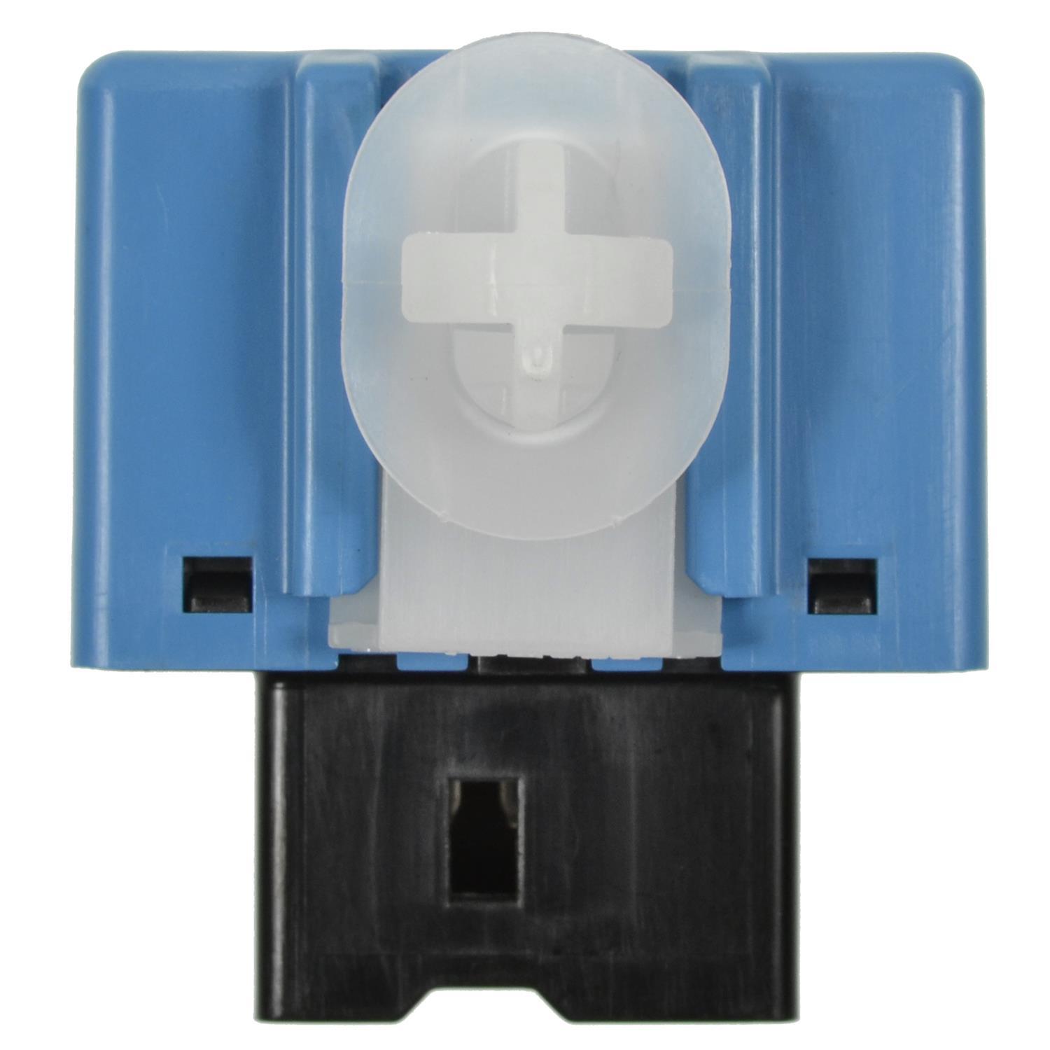 BWD FC716 Hazard Warning and Turn Signal Flasher product image 1 of 3