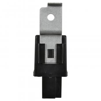 BWD FC717 - Hazard Warning and Turn Signal Flasher BWD FC717 Hazard Warning and Turn Signal Flasher product image 1 of 3