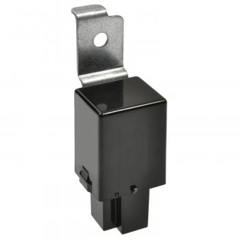 BWD FC717 - Hazard Warning and Turn Signal Flasher BWD FC717 Hazard Warning and Turn Signal Flasher product image 2 of 3