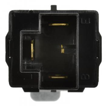 BWD FC717 - Hazard Warning and Turn Signal Flasher BWD FC717 Hazard Warning and Turn Signal Flasher product image 3 of 3