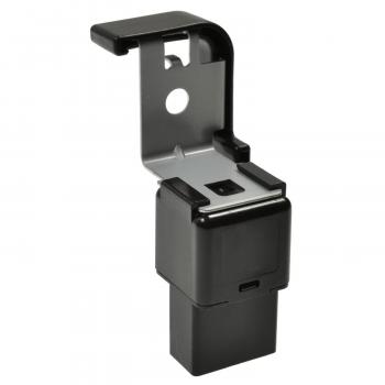 BWD FC719 - Turn Signal Flasher BWD FC719 Hazard Warning and Turn Signal Flasher product image 1 of 3