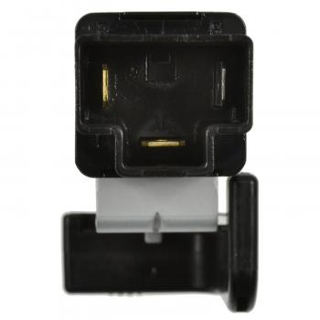 BWD FC719 - Turn Signal Flasher BWD FC719 Hazard Warning and Turn Signal Flasher product image 2 of 3