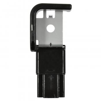 BWD FC719 - Turn Signal Flasher BWD FC719 Hazard Warning and Turn Signal Flasher product image 3 of 3