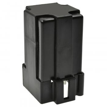 BWD FC721 - Turn Signal Flasher BWD FC721 Hazard Warning and Turn Signal Flasher product image 1 of 3