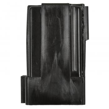 BWD FC721 Hazard Warning and Turn Signal Flasher product image 3 of 3