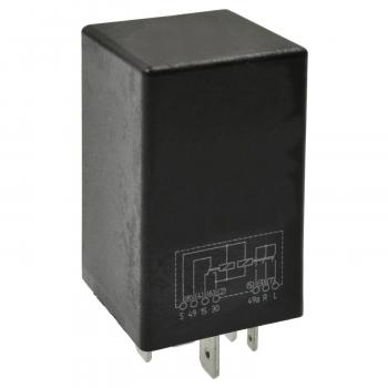 BWD FC722 product image