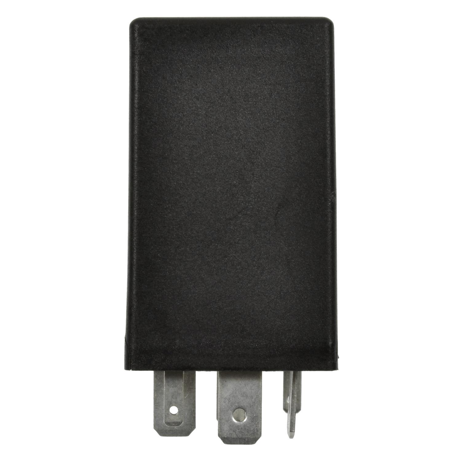 BWD FC722 - Hazard Warning and Turn Signal Flasher BWD FC722 Hazard Warning and Turn Signal Flasher product image 3 of 3