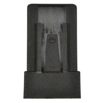 BWD FC723 Hazard Warning and Turn Signal Flasher product image 1 of 3