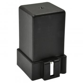 BWD FC723 Hazard Warning and Turn Signal Flasher product image 2 of 3