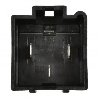 BWD FC723 Hazard Warning and Turn Signal Flasher product image 3 of 3