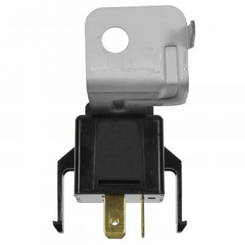 BWD FC724 Hazard Warning and Turn Signal Flasher product image 1 of 3