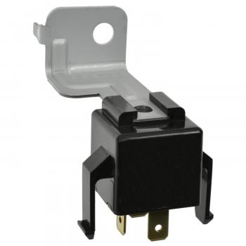 BWD FC724 Hazard Warning and Turn Signal Flasher product image 2 of 3