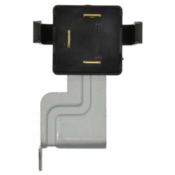 BWD FC724 Hazard Warning and Turn Signal Flasher product image 3 of 3