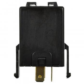 BWD FC726 Hazard Warning and Turn Signal Flasher product image 1 of 3