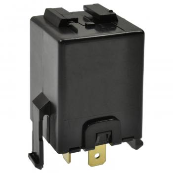 BWD FC726 Hazard Warning and Turn Signal Flasher product image 2 of 3