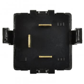 BWD FC726 Hazard Warning and Turn Signal Flasher product image 3 of 3