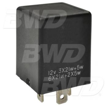 BWD FC728 product image