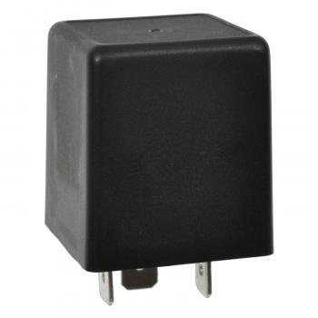 BWD FC729 Hazard Warning and Turn Signal Flasher product image 1 of 3