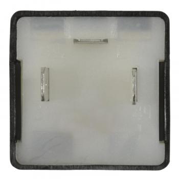 BWD FC729 Hazard Warning and Turn Signal Flasher product image 2 of 3