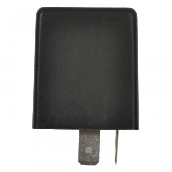 BWD FC729 Hazard Warning and Turn Signal Flasher product image 3 of 3