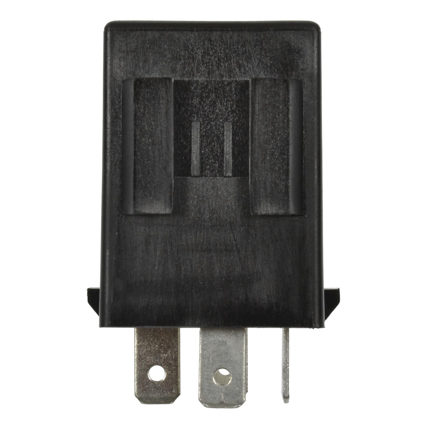 BWD FC731 Hazard Warning and Turn Signal Flasher product image 1 of 3