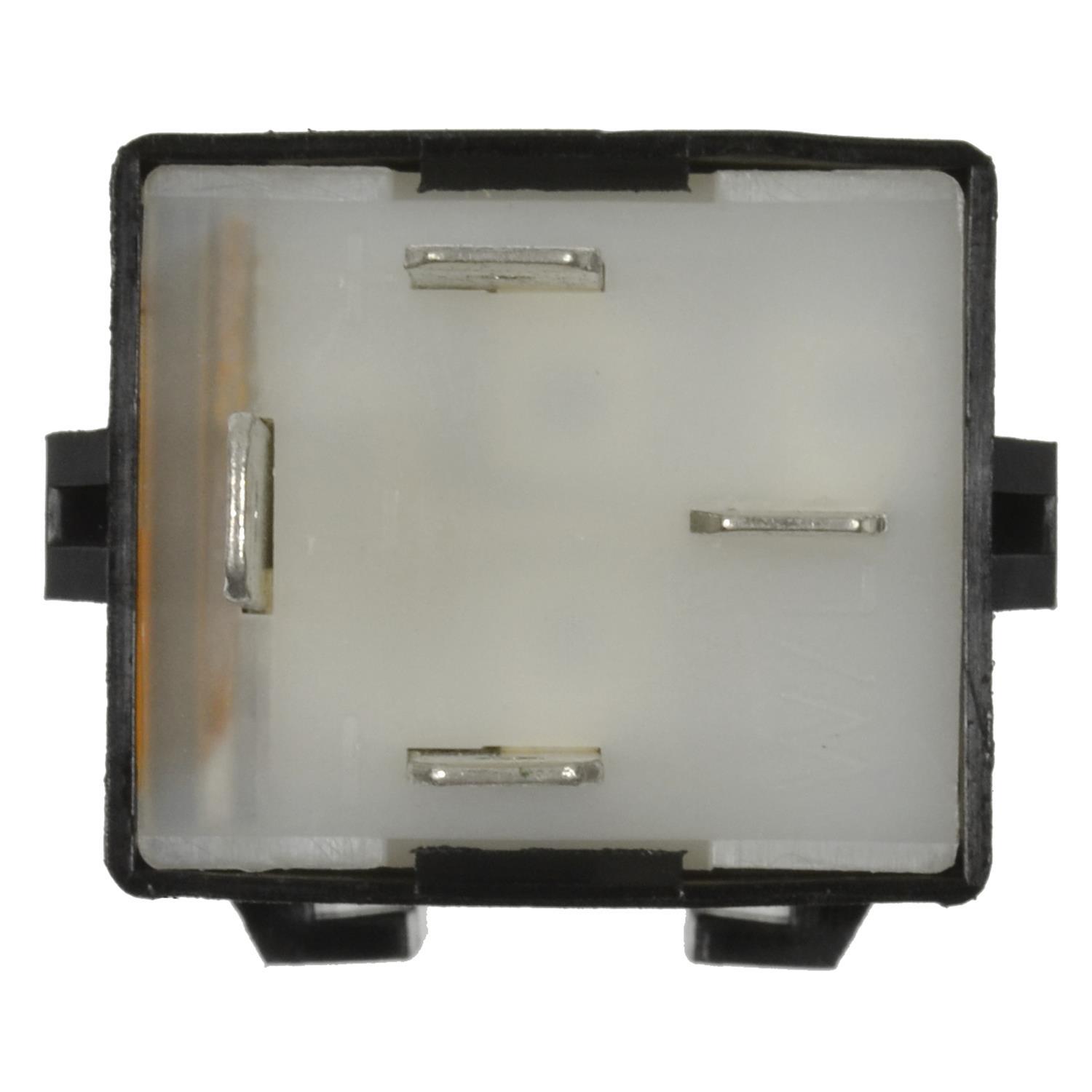 BWD FC731 Hazard Warning and Turn Signal Flasher product image 3 of 3