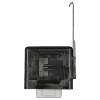 BWD FC732 - Hazard Warning and Turn Signal Flasher BWD FC732 Hazard Warning and Turn Signal Flasher product image 1 of 3