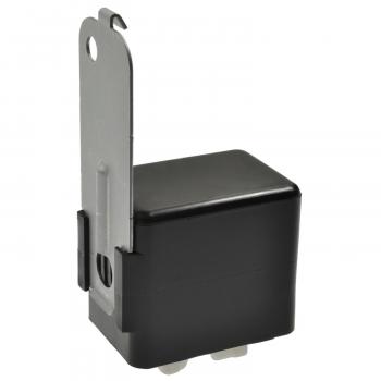 BWD FC732 - Hazard Warning and Turn Signal Flasher BWD FC732 Hazard Warning and Turn Signal Flasher product image 2 of 3