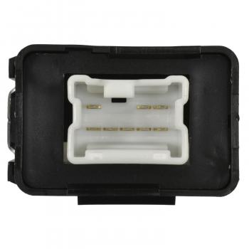 BWD FC732 - Hazard Warning and Turn Signal Flasher BWD FC732 Hazard Warning and Turn Signal Flasher product image 3 of 3