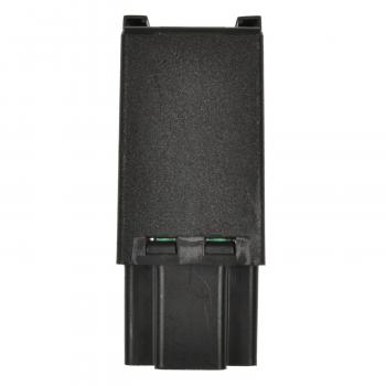 BWD FC734 Hazard Warning and Turn Signal Flasher product image 1 of 3