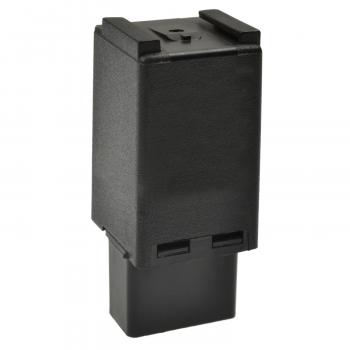 BWD FC734 Hazard Warning and Turn Signal Flasher product image 2 of 3