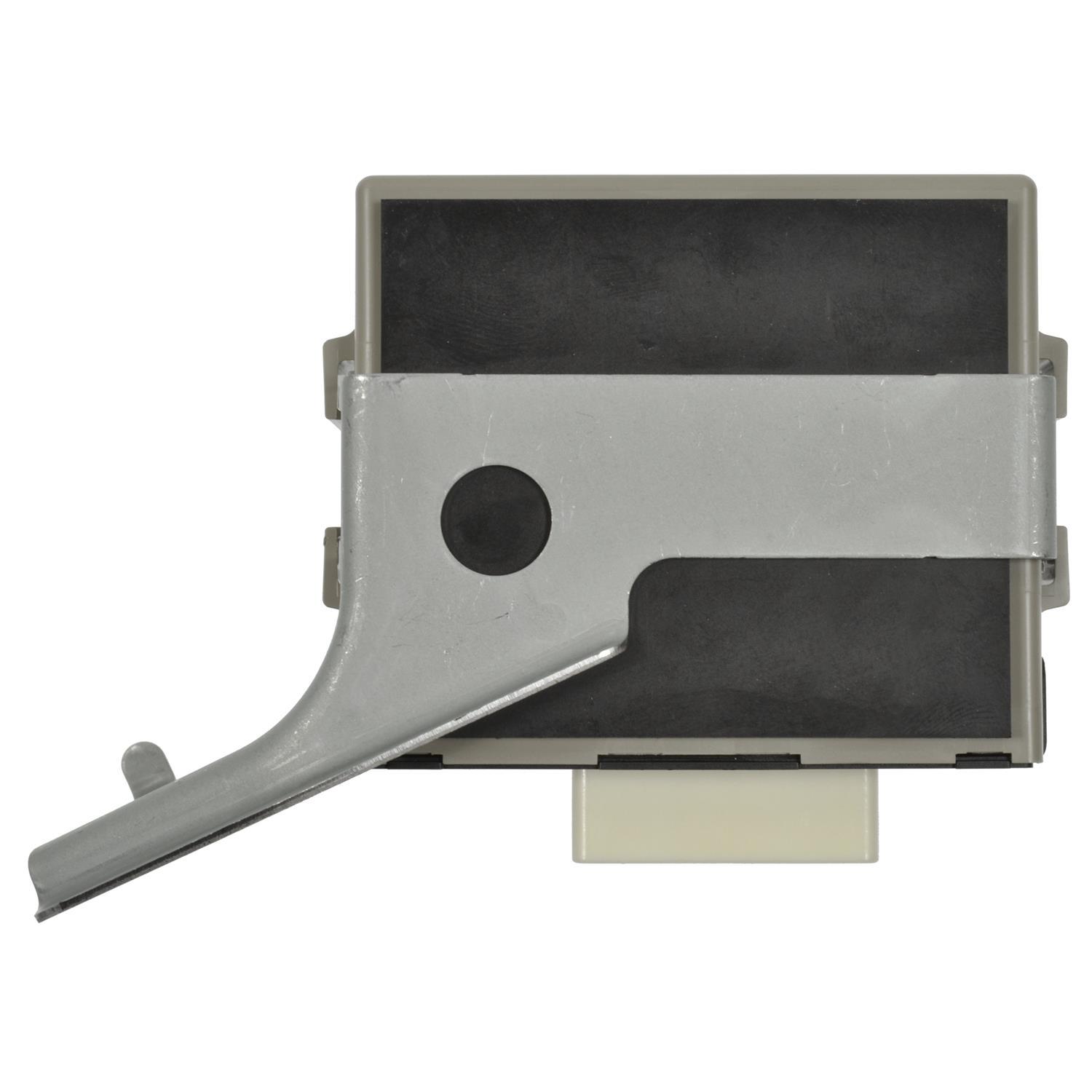 BWD FC737 - Turn Signal Flasher BWD FC737 Hazard Warning and Turn Signal Flasher product image 1 of 3