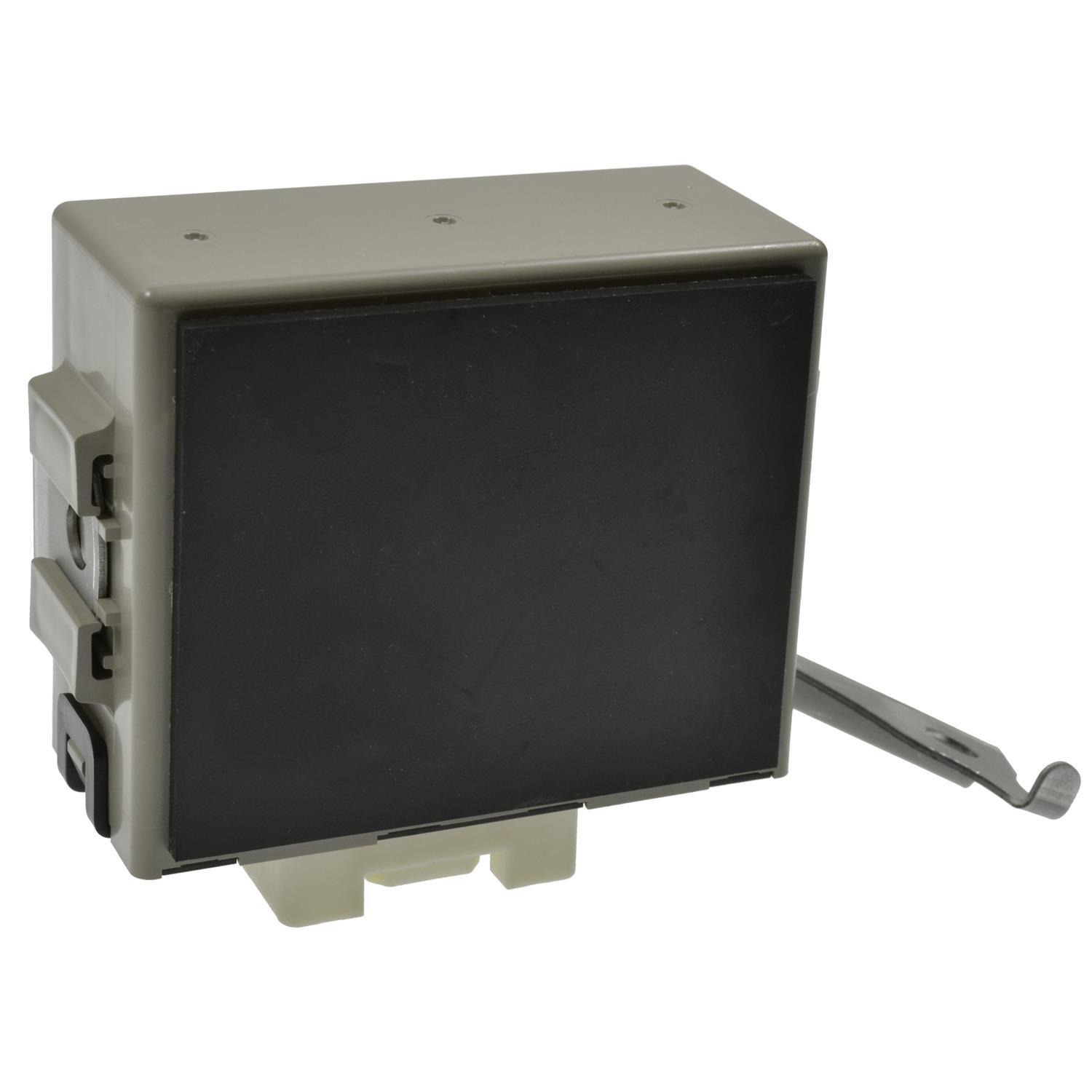 BWD FC737 - Turn Signal Flasher BWD FC737 Hazard Warning and Turn Signal Flasher product image 2 of 3