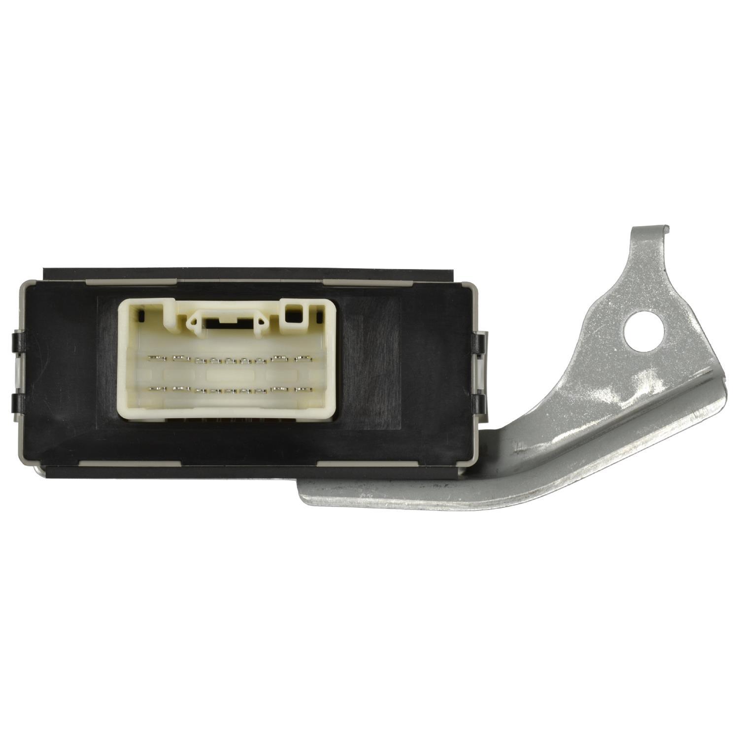BWD FC737 - Turn Signal Flasher BWD FC737 Hazard Warning and Turn Signal Flasher product image 3 of 3