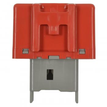 BWD FC739 Hazard Warning and Turn Signal Flasher product image 1 of 3