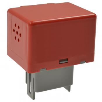 BWD FC739 Hazard Warning and Turn Signal Flasher product image 2 of 3