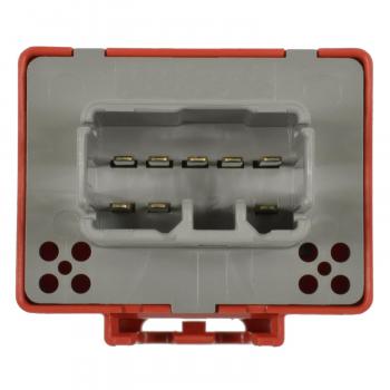 BWD FC739 Hazard Warning and Turn Signal Flasher product image 3 of 3