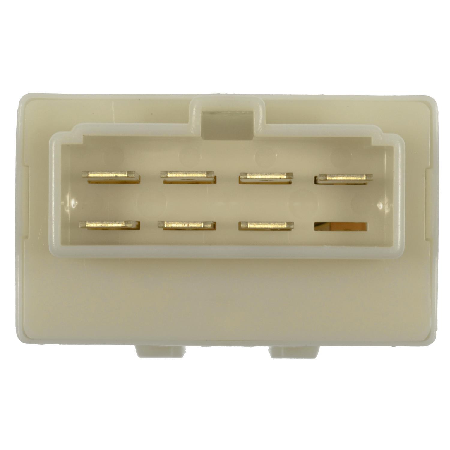 BWD FC740 - Hazard Warning and Turn Signal Flasher BWD FC740 Hazard Warning and Turn Signal Flasher product image 3 of 3