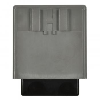 BWD FC741 - Fuel Pump Relay BWD FC741 Fuel Pump Relay product image 1 of 3